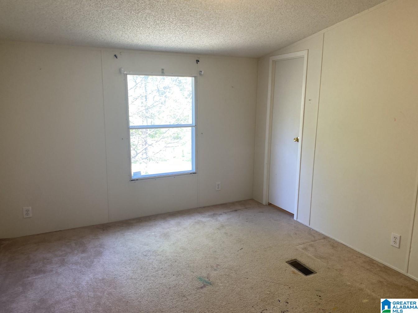 758 Moore Lane Springville, AL 35146 - Photo 19 of 21