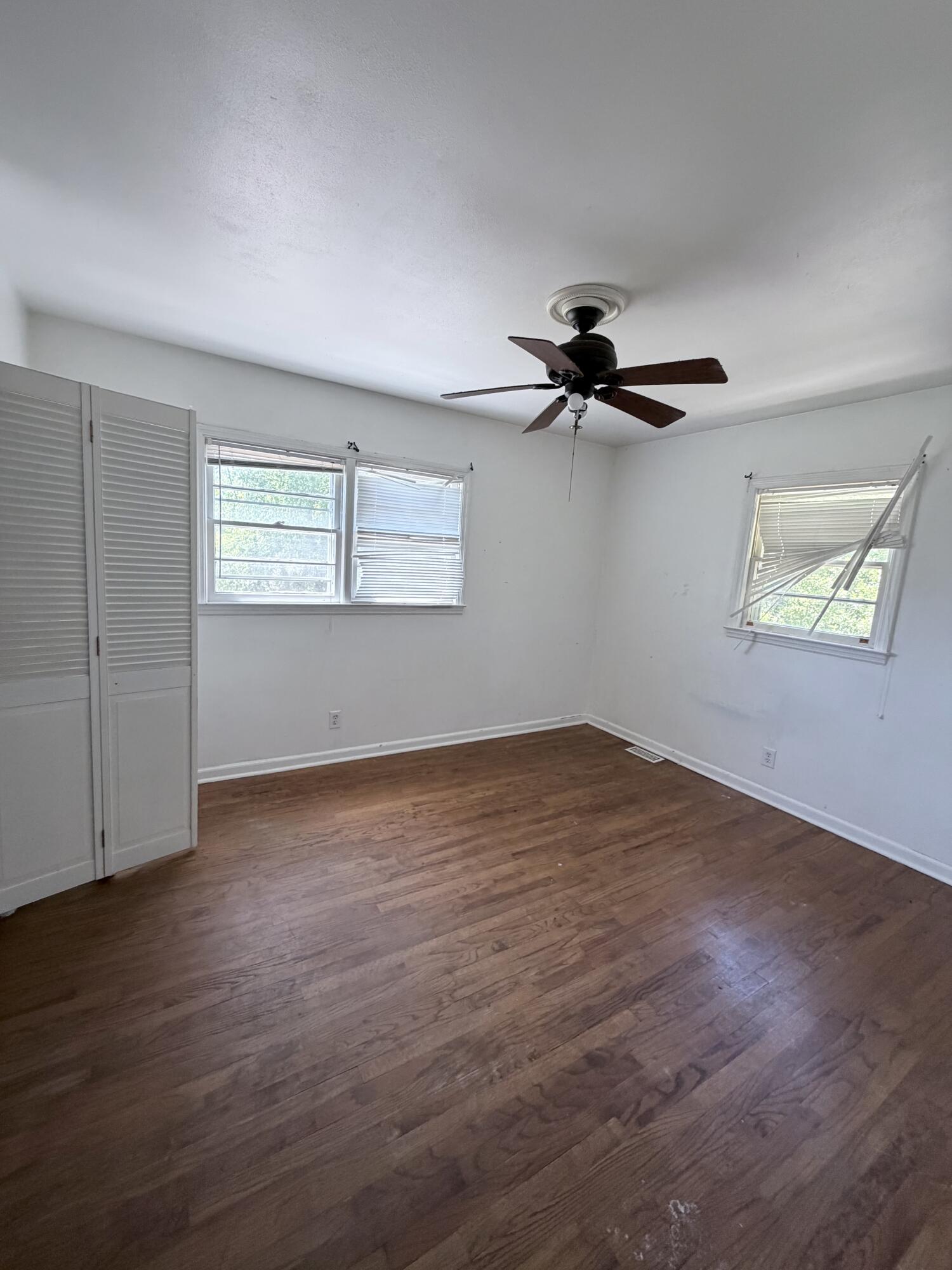 311 2nd Street Jackson, SC 29831 - Photo 18 of 20