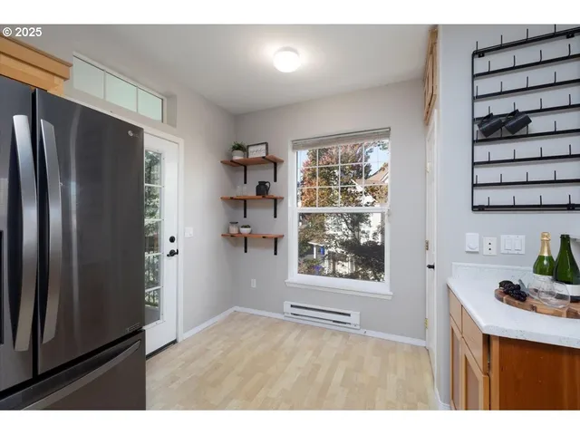 $375,000 | 1145 Northeast Horizon Loop, Unit 1704, Hillsboro, OR 97124