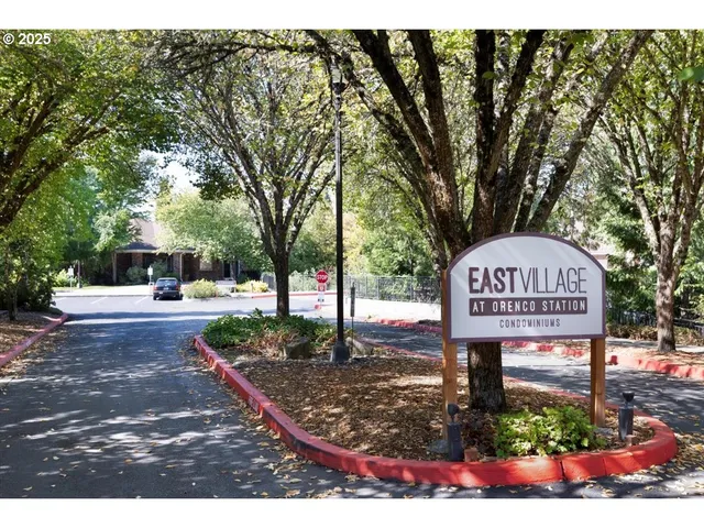 $375,000 | 1145 Northeast Horizon Loop, Unit 1704, Hillsboro, OR 97124