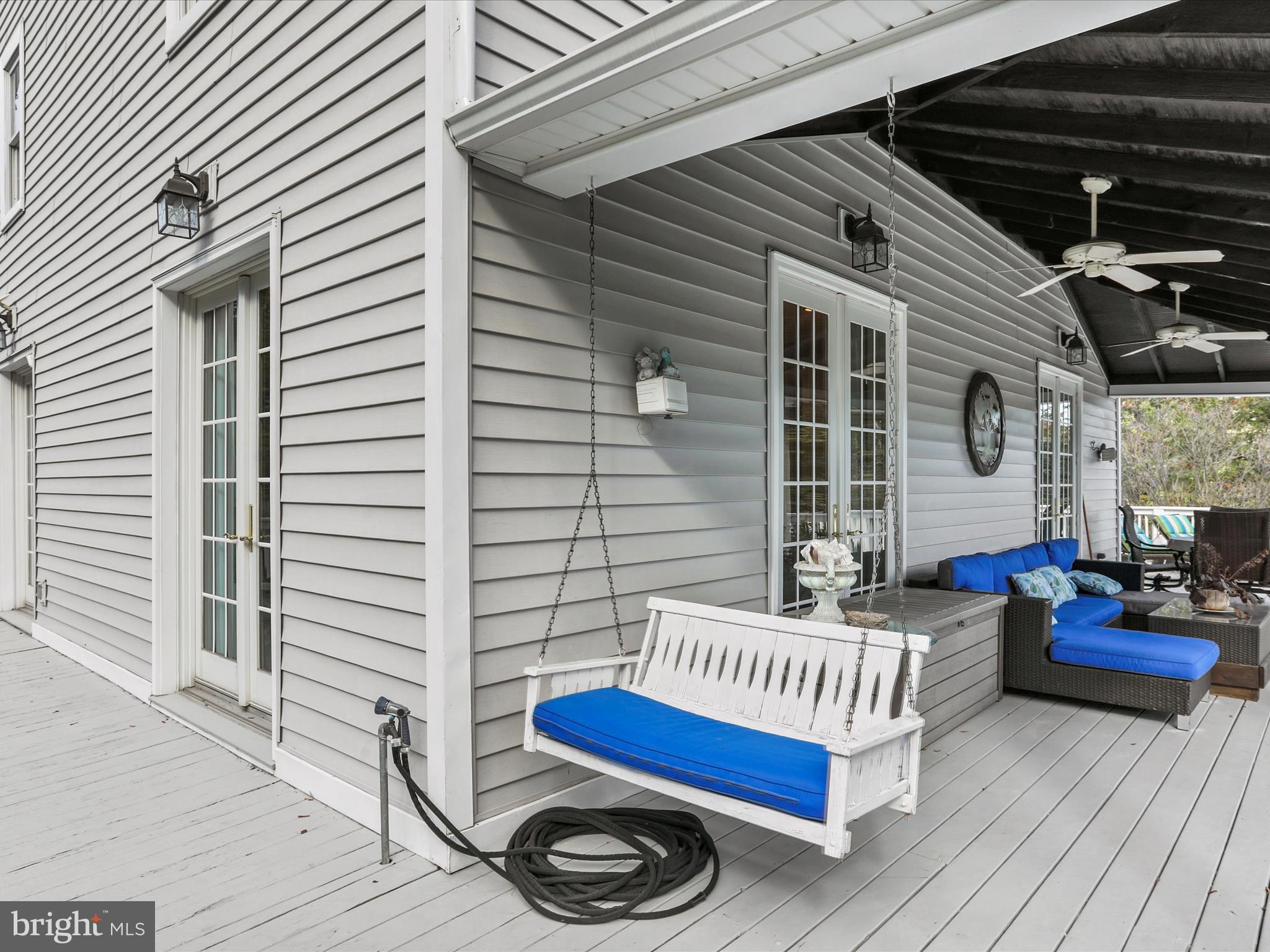 14946 Charmian Road Blue Ridge Summit, PA 17214 - Photo 12 of 56