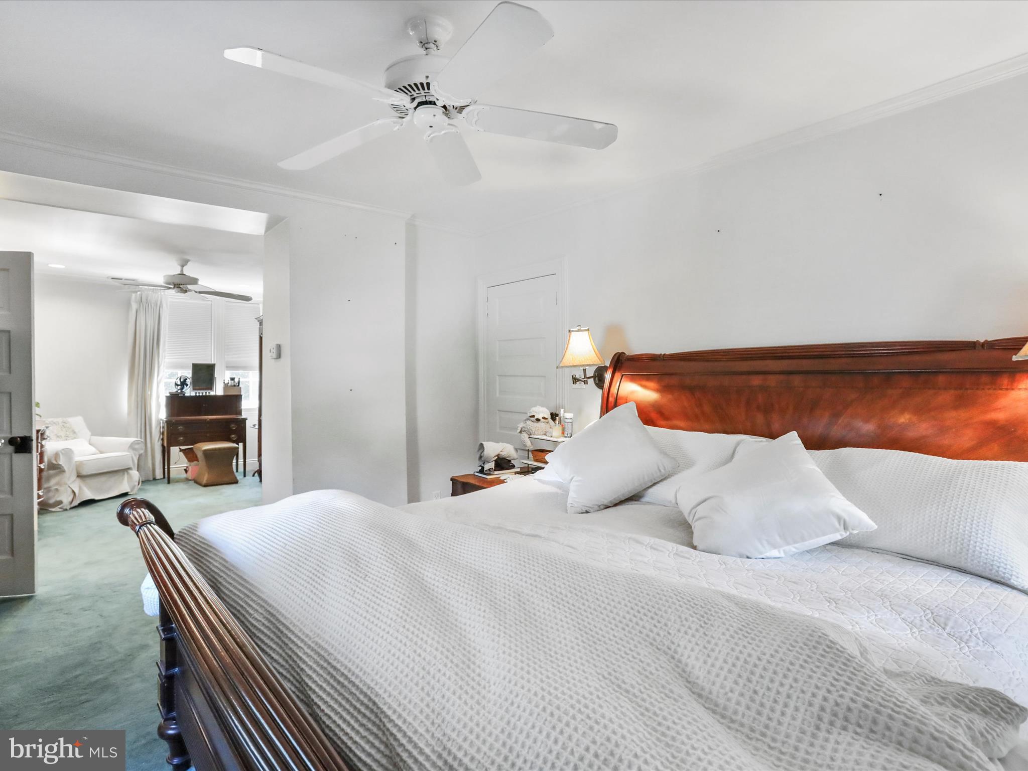 14946 Charmian Road Blue Ridge Summit, PA 17214 - Photo 26 of 56