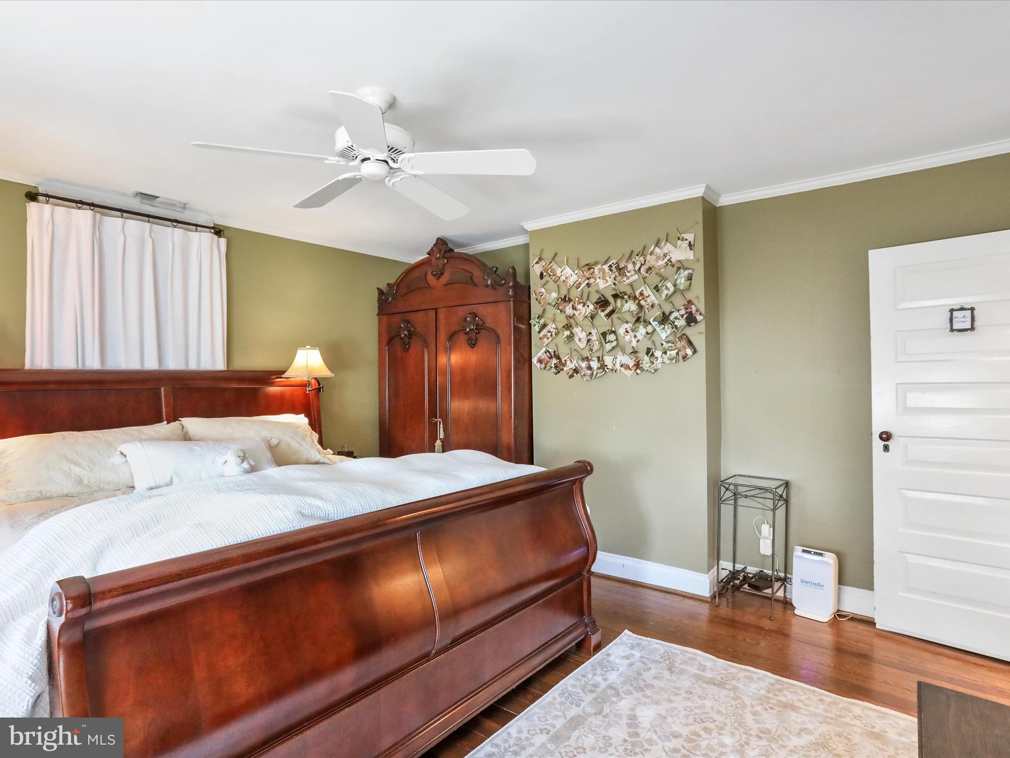 14946 Charmian Road Blue Ridge Summit, PA 17214 - Photo 33 of 56