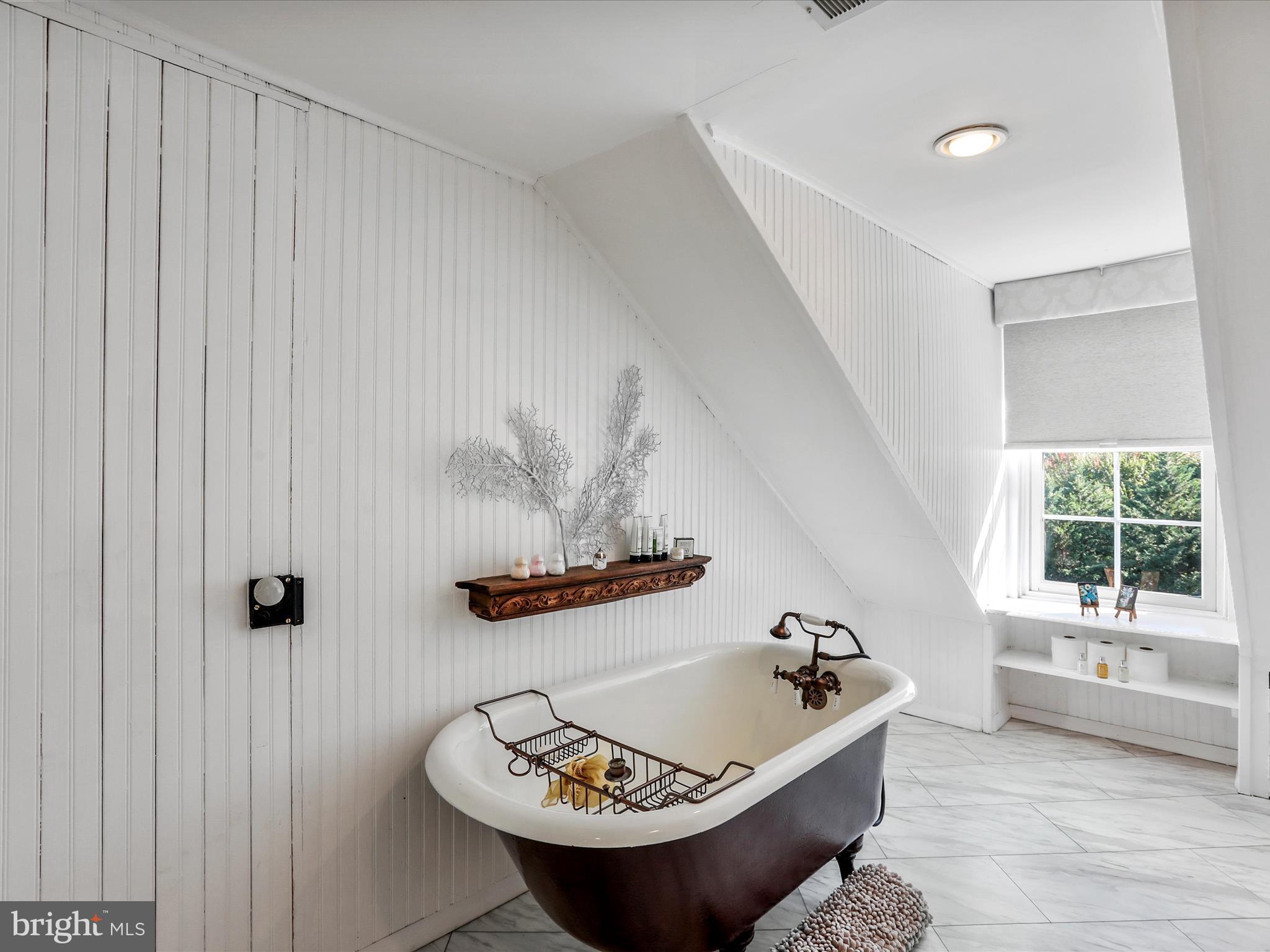 14946 Charmian Road Blue Ridge Summit, PA 17214 - Photo 41 of 56 a living room with furniture and a window
