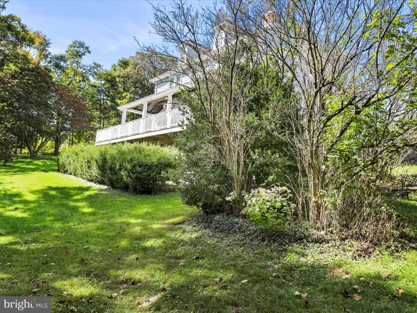 $575,000 | 14946 Charmian Road, Blue Ridge Summit, PA 17214