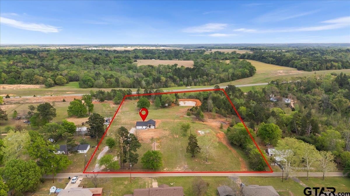 4123 County Road 1120 Tyler, TX 75704 - Photo 9 of 43
