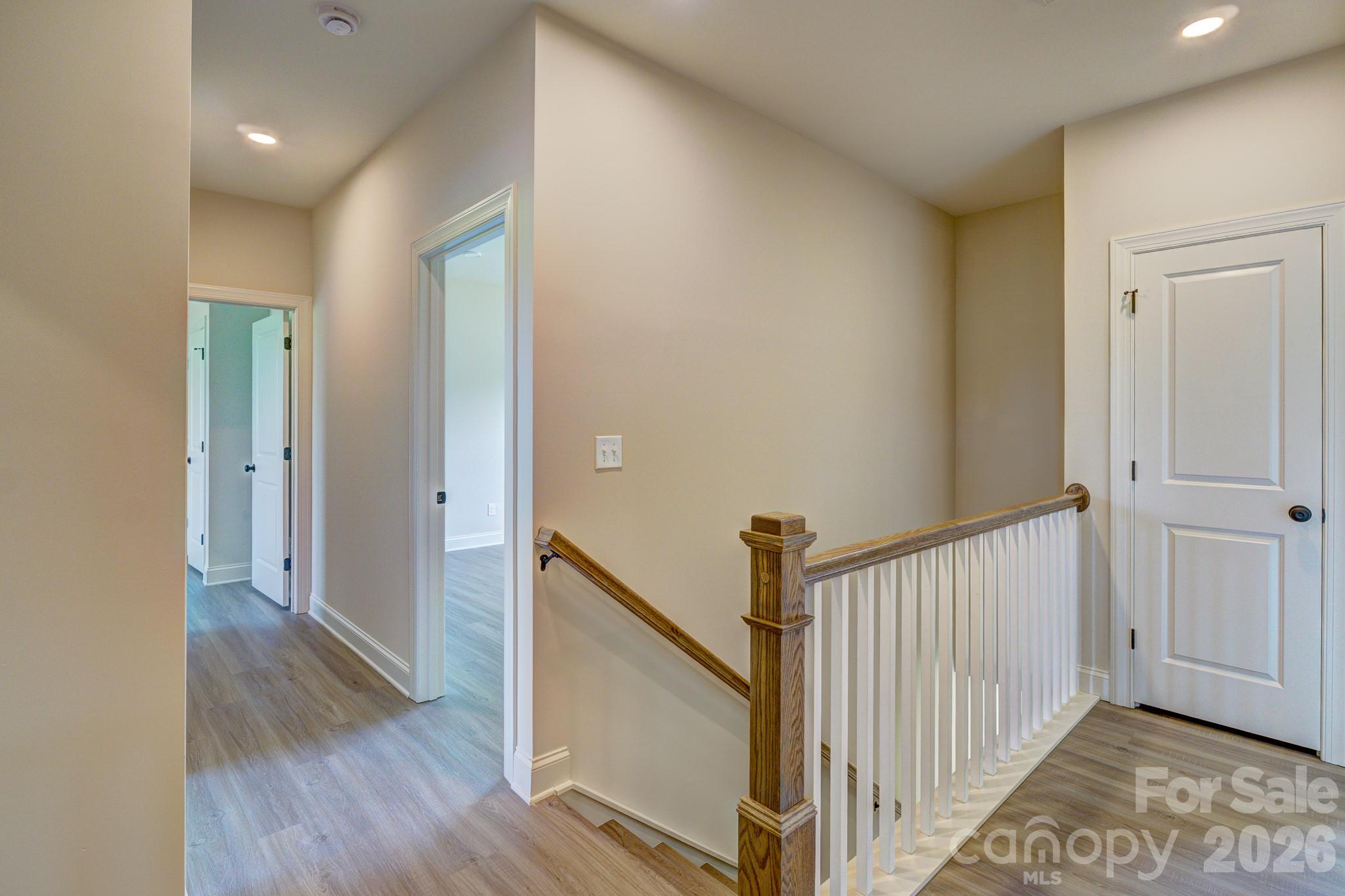 1428 Tryon Courthouse Road Bessemer City, NC 28016 - Photo 35 of 40 Gallery Image 35