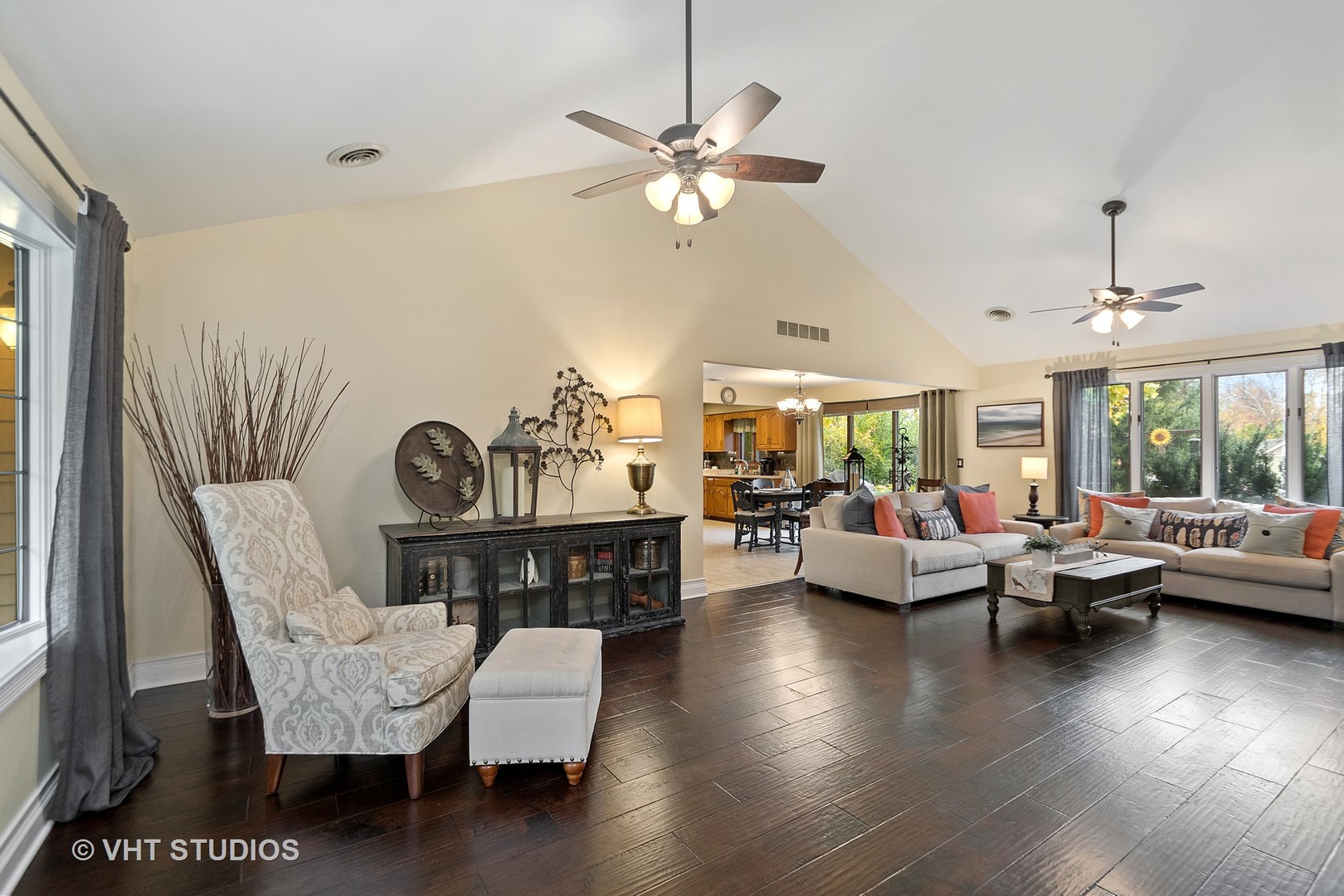 18415 South Parker Road Mokena, IL 60448 - Photo 2 of 20
