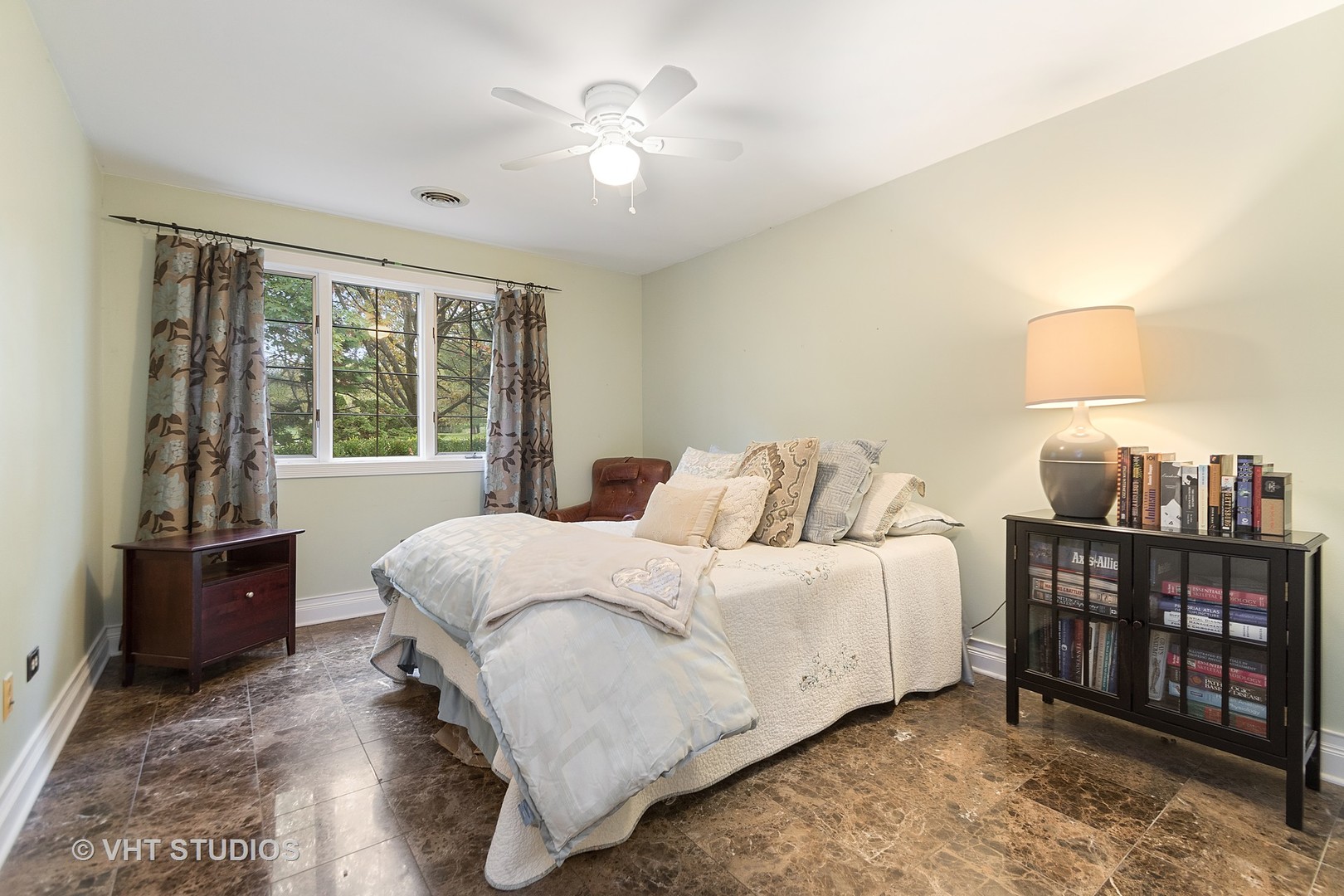 18415 South Parker Road Mokena, IL 60448 - Photo 12 of 20