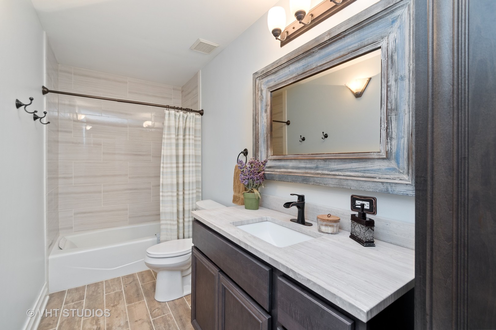 18415 South Parker Road Mokena, IL 60448 - Photo 14 of 20