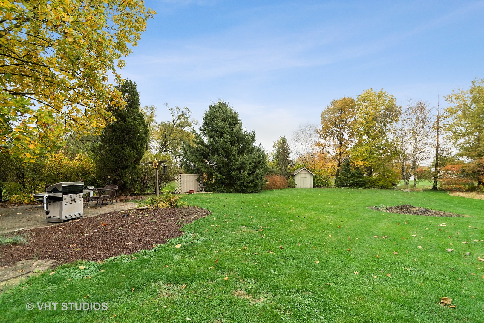18415 South Parker Road Mokena, IL 60448 - Photo 16 of 20