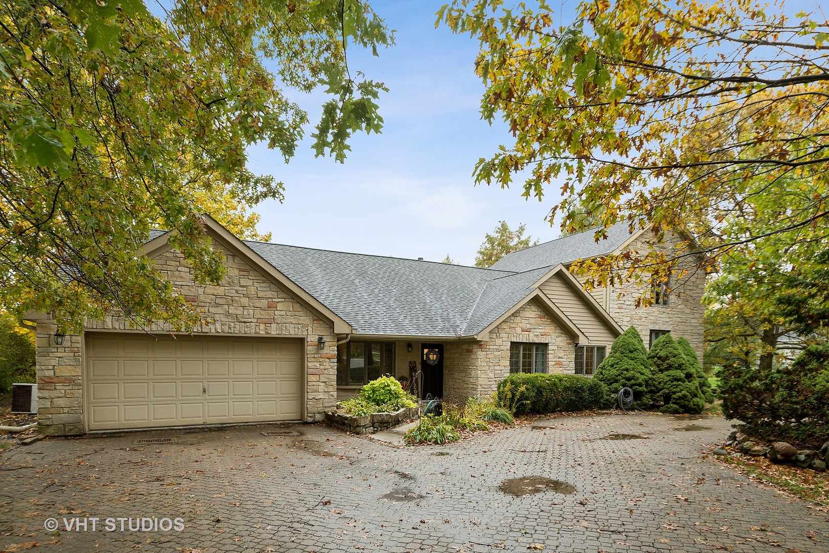 18415 South Parker Road Mokena, IL 60448 - Photo 17 of 20