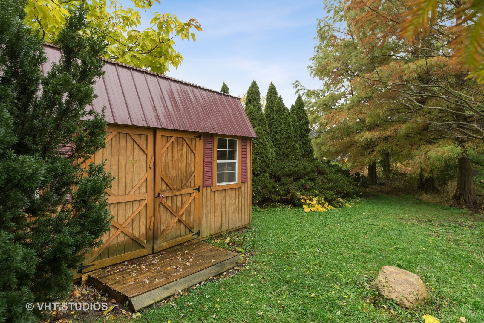 18415 South Parker Road Mokena, IL 60448 - Photo 19 of 20