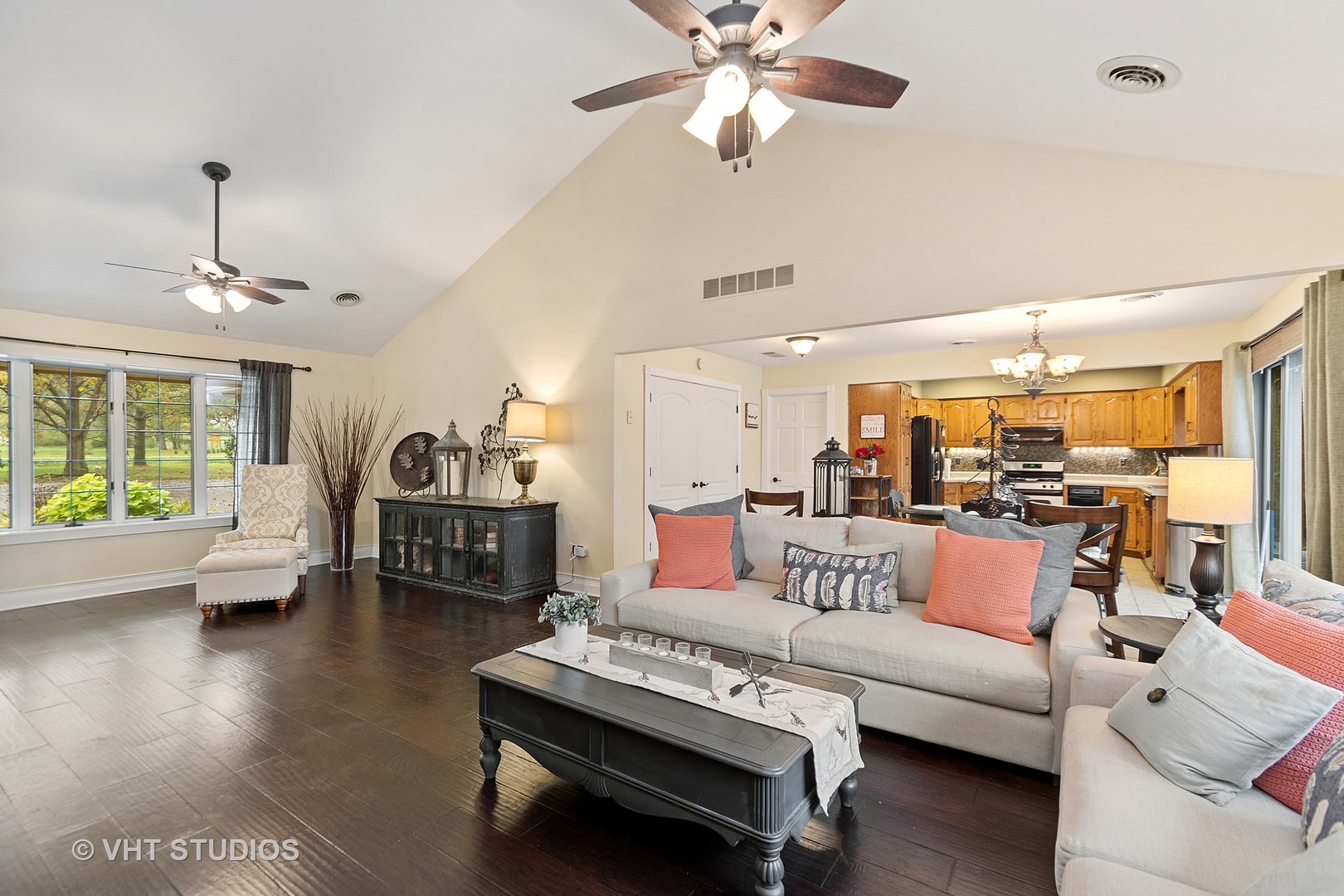 18415 South Parker Road Mokena, IL 60448 - Photo 4 of 20