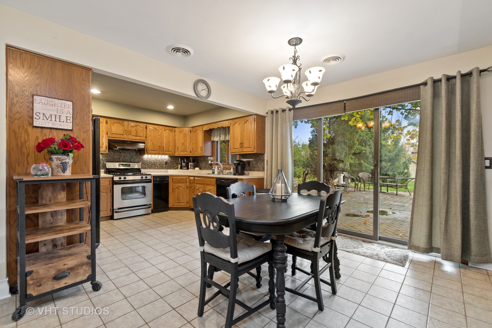 18415 South Parker Road Mokena, IL 60448 - Photo 5 of 20