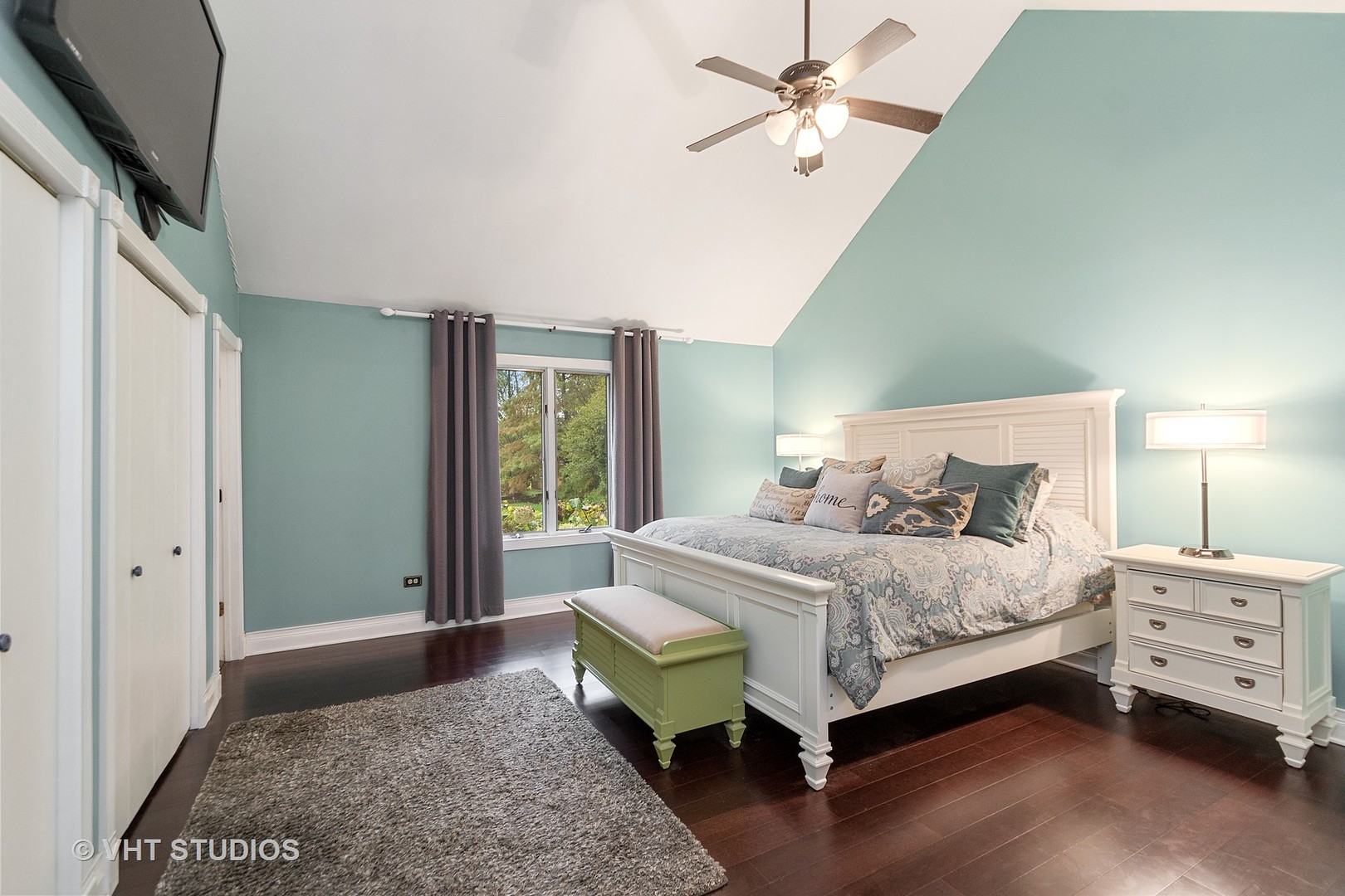 18415 South Parker Road Mokena, IL 60448 - Photo 8 of 20