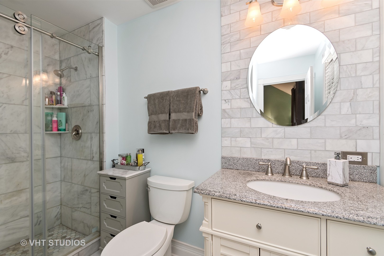18415 South Parker Road Mokena, IL 60448 - Photo 9 of 20