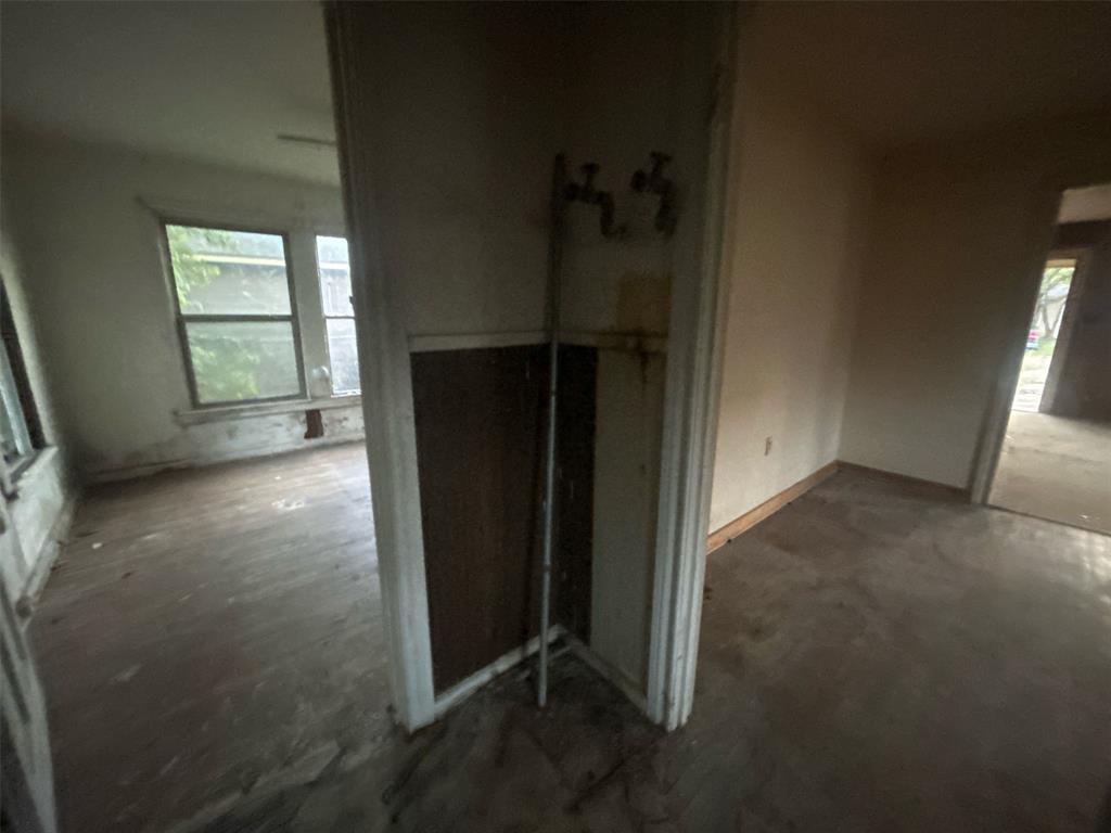 3317 North 23rd Street Waco, TX 76708 - Photo 29 of 32