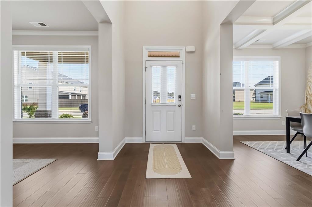 324 Conley Avenue Hampton, GA 30228 - Photo 4 of 71 Gallery Image 4