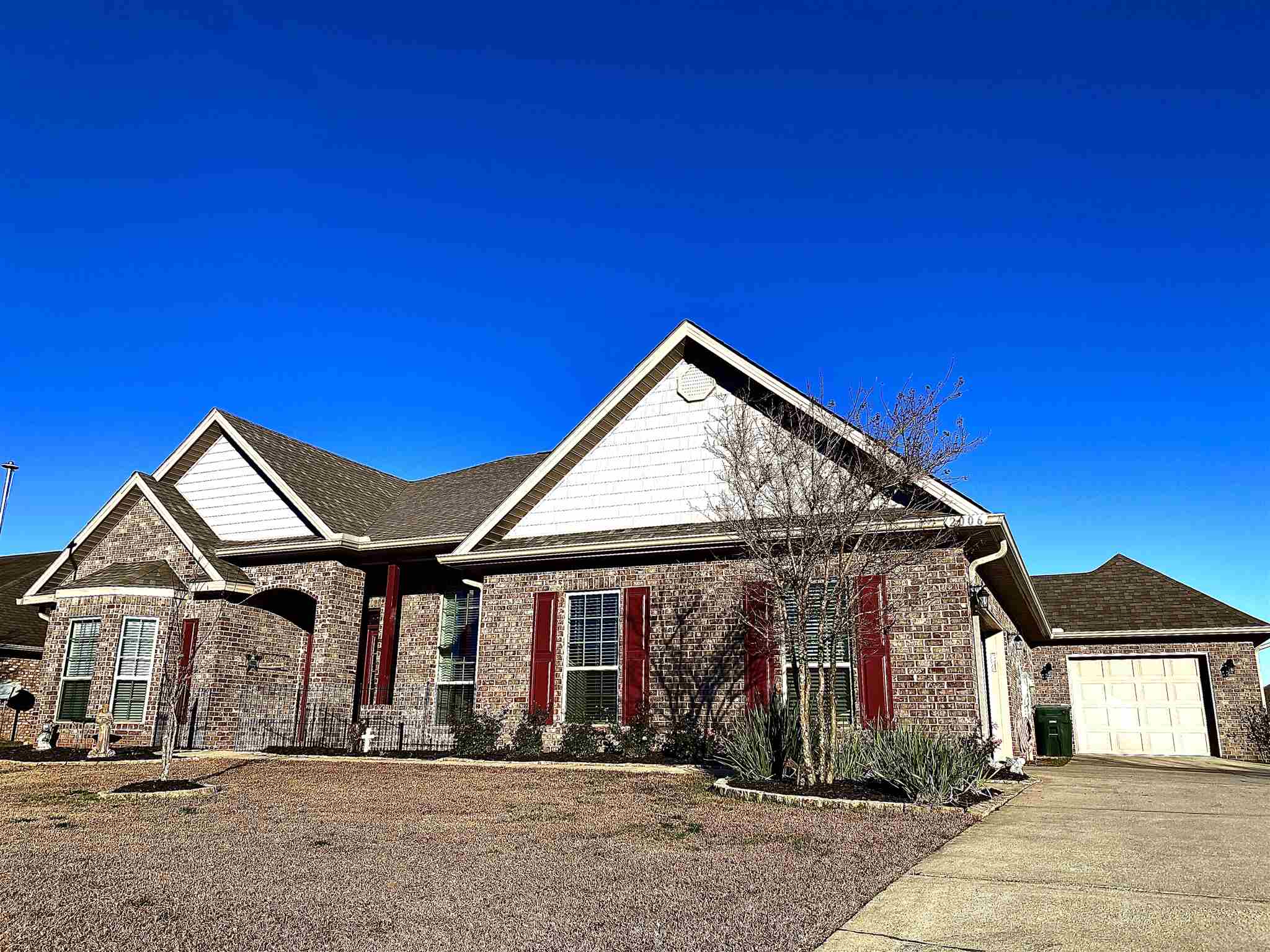 2006 Mandeville Lane Foley, AL 36535 - Photo 14 of 18