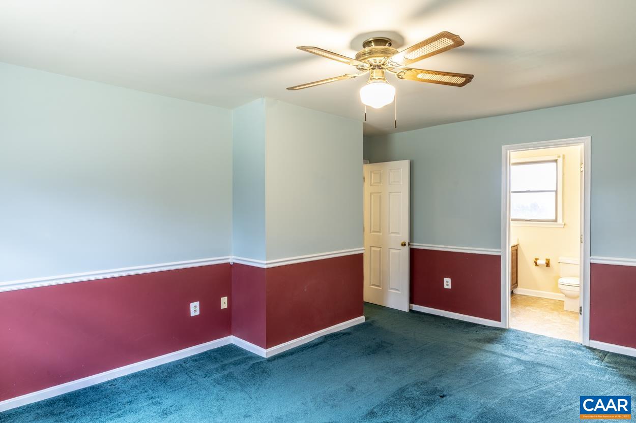 2011 Wilderness Road Reva, VA 22735 - Photo 47 of 75