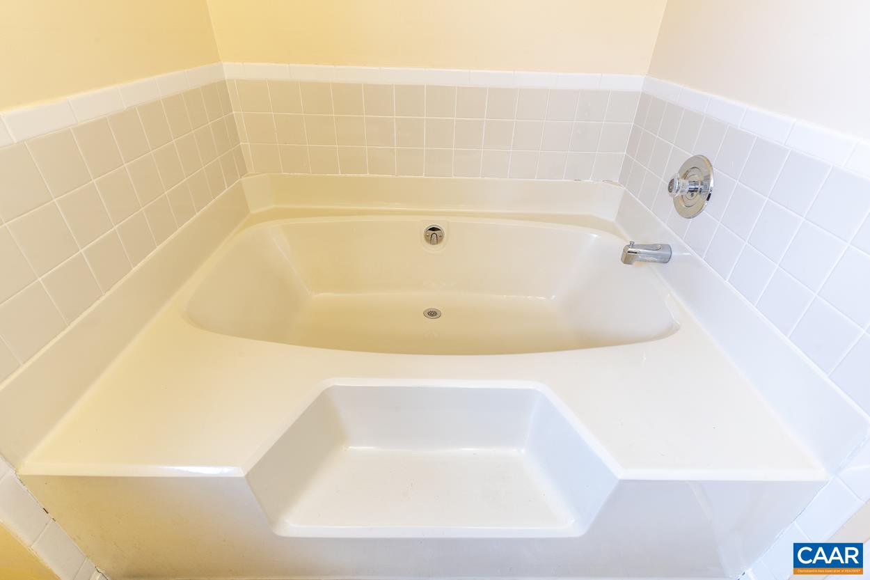 2011 Wilderness Road Reva, VA 22735 - Photo 51 of 75 a bathroom with a bathtub