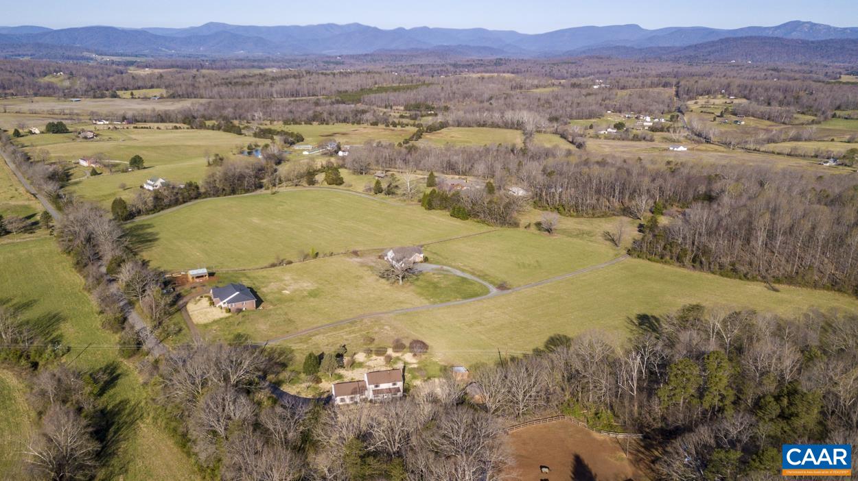 2011 Wilderness Road Reva, VA 22735 - Photo 65 of 75