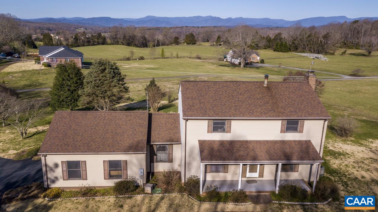 2011 Wilderness Road Reva, VA 22735 - Photo 72 of 75