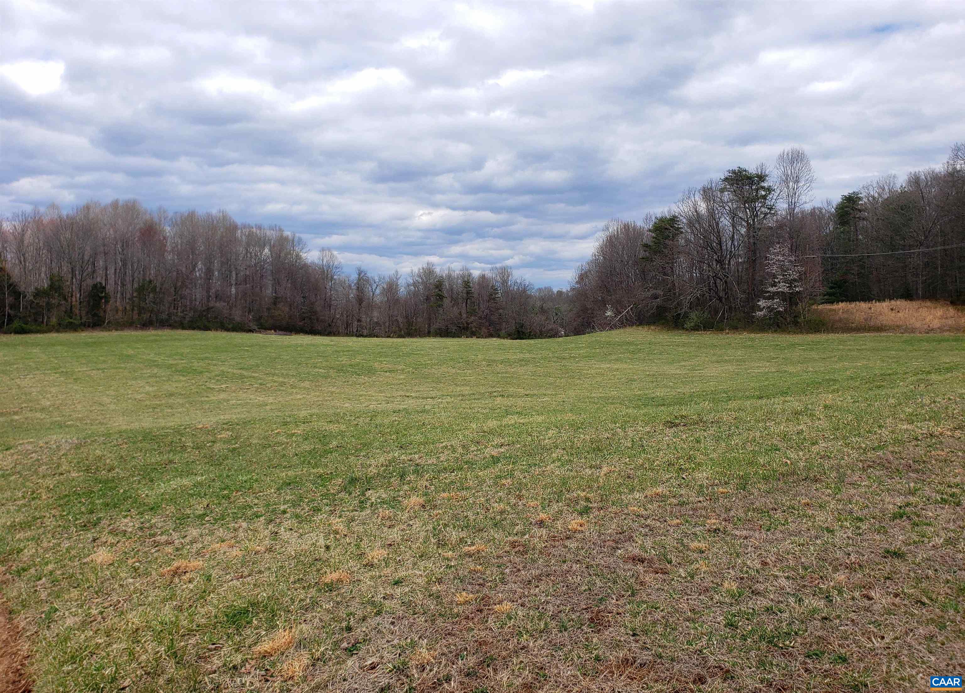 2011 Wilderness Road Reva, VA 22735 - Photo 74 of 75 a view of an outdoor space and a yard
