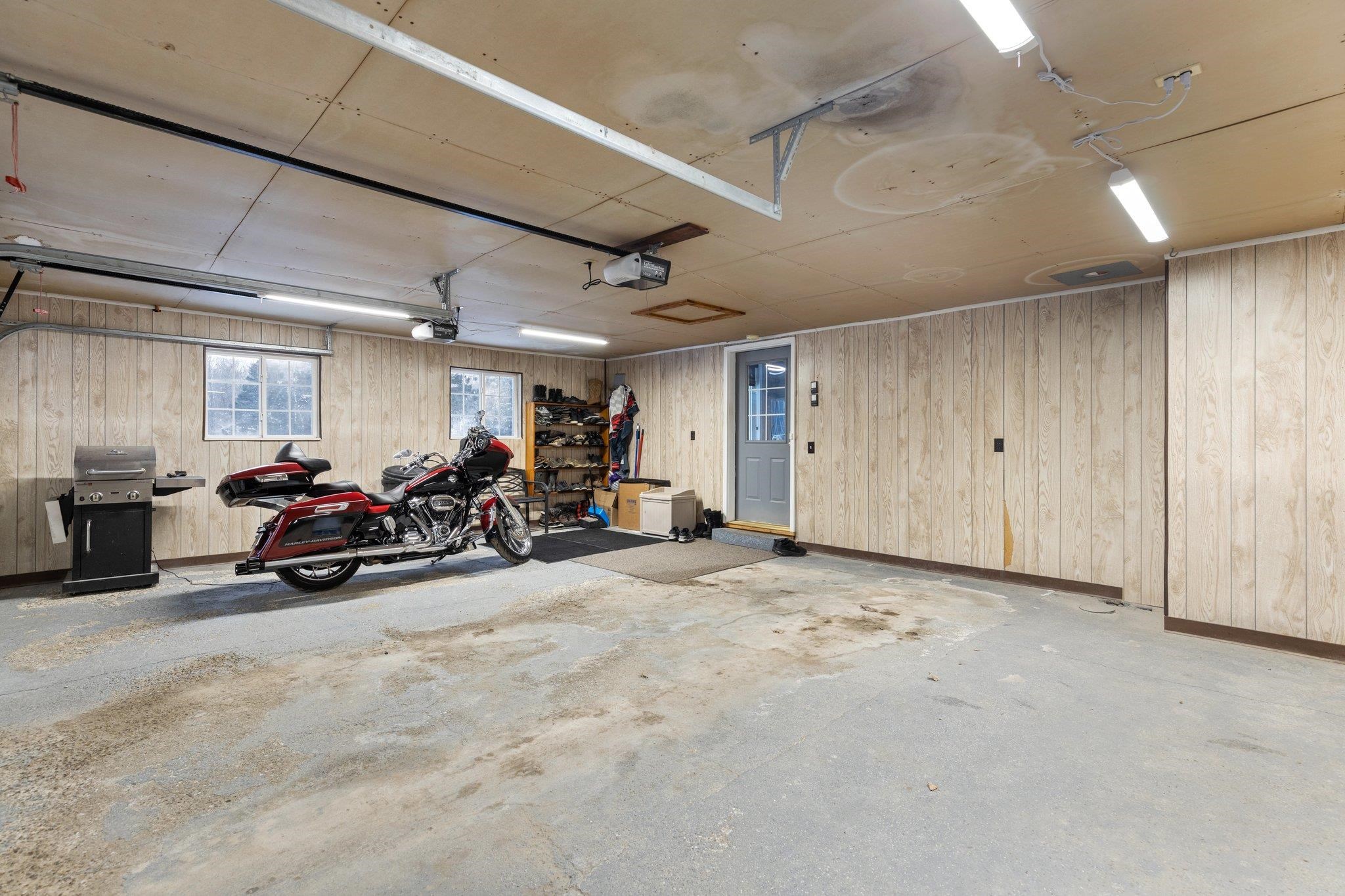 1014 East Van Buren Road Alma, MI 48801 - Photo 47 of 60 1896118-46.JPG