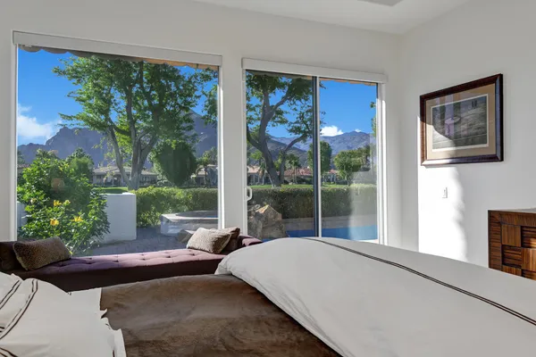 $1,495,000 | 79265 Toronja, La Quinta, CA 92253