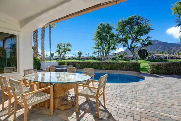 $1,495,000 | 79265 Toronja, La Quinta, CA 92253