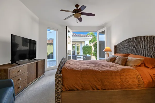 $1,495,000 | 79265 Toronja, La Quinta, CA 92253