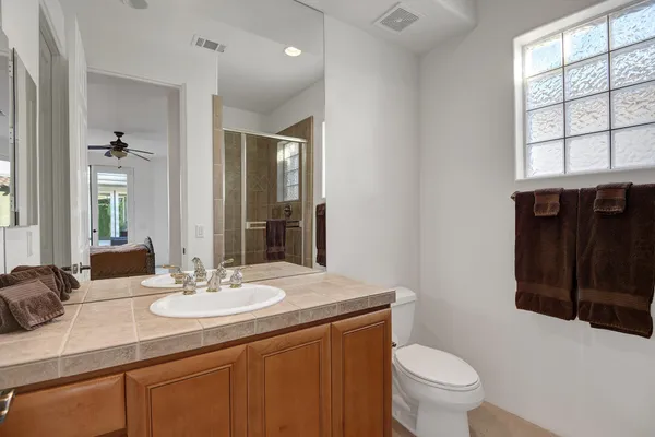 $1,495,000 | 79265 Toronja, La Quinta, CA 92253