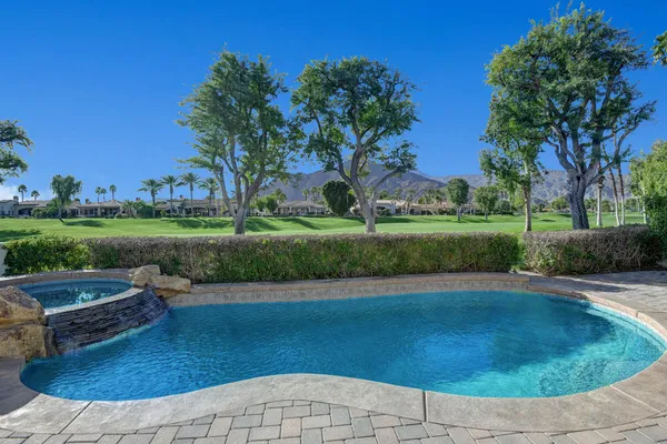 $1,495,000 | 79265 Toronja, La Quinta, CA 92253