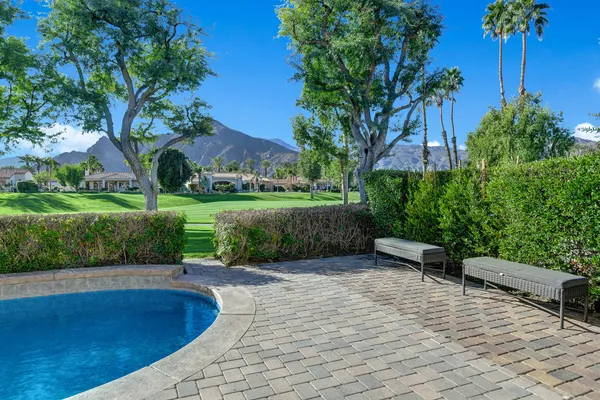 $1,495,000 | 79265 Toronja, La Quinta, CA 92253