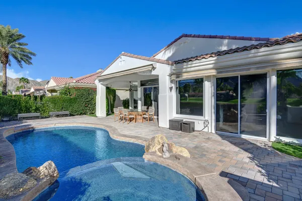 $1,495,000 | 79265 Toronja, La Quinta, CA 92253