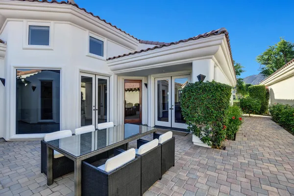 $1,495,000 | 79265 Toronja, La Quinta, CA 92253