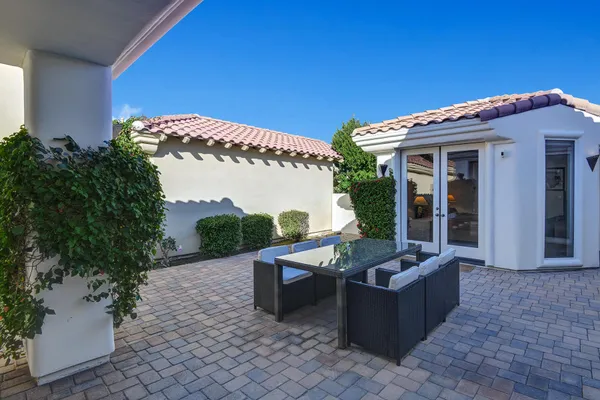 $1,495,000 | 79265 Toronja, La Quinta, CA 92253