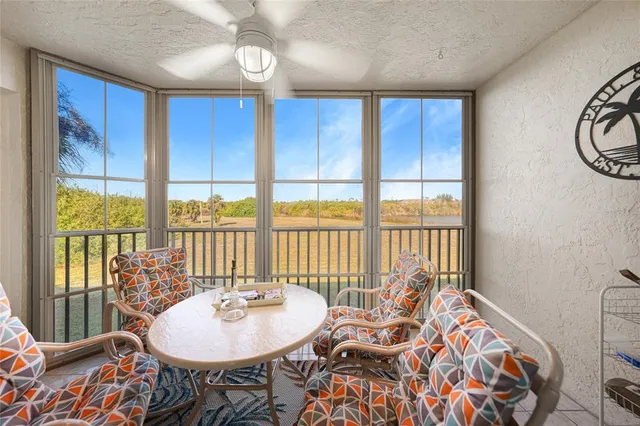 $169,399 | 175 Kings Highway, Unit B2, Punta Gorda, FL 33983