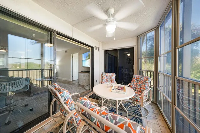 $169,399 | 175 Kings Highway, Unit B2, Punta Gorda, FL 33983