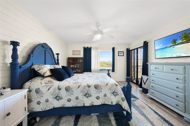 $169,399 | 175 Kings Highway, Unit B2, Punta Gorda, FL 33983