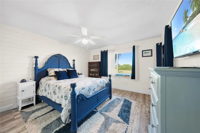 $169,399 | 175 Kings Highway, Unit B2, Punta Gorda, FL 33983