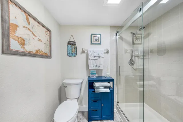 $169,399 | 175 Kings Highway, Unit B2, Punta Gorda, FL 33983