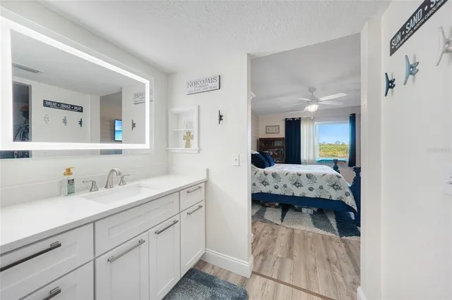 $169,399 | 175 Kings Highway, Unit B2, Punta Gorda, FL 33983