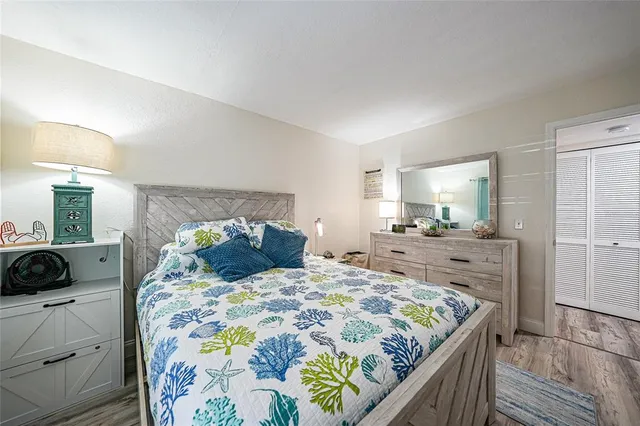 $169,399 | 175 Kings Highway, Unit B2, Punta Gorda, FL 33983