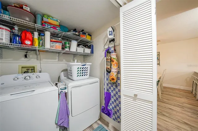 $169,399 | 175 Kings Highway, Unit B2, Punta Gorda, FL 33983