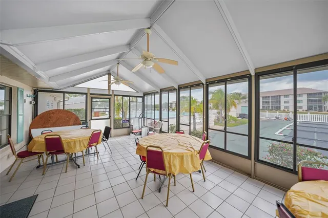 $169,399 | 175 Kings Highway, Unit B2, Punta Gorda, FL 33983