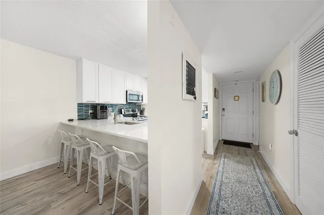 $169,399 | 175 Kings Highway, Unit B2, Punta Gorda, FL 33983