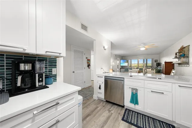 $169,399 | 175 Kings Highway, Unit B2, Punta Gorda, FL 33983